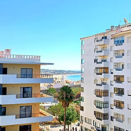 Casa Lagos Apartment Exterior photo